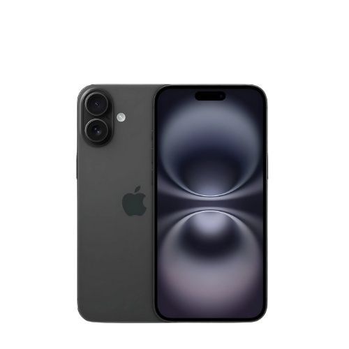 Iphone%2016%20-%20global%20&%20india%20-%20Image%203