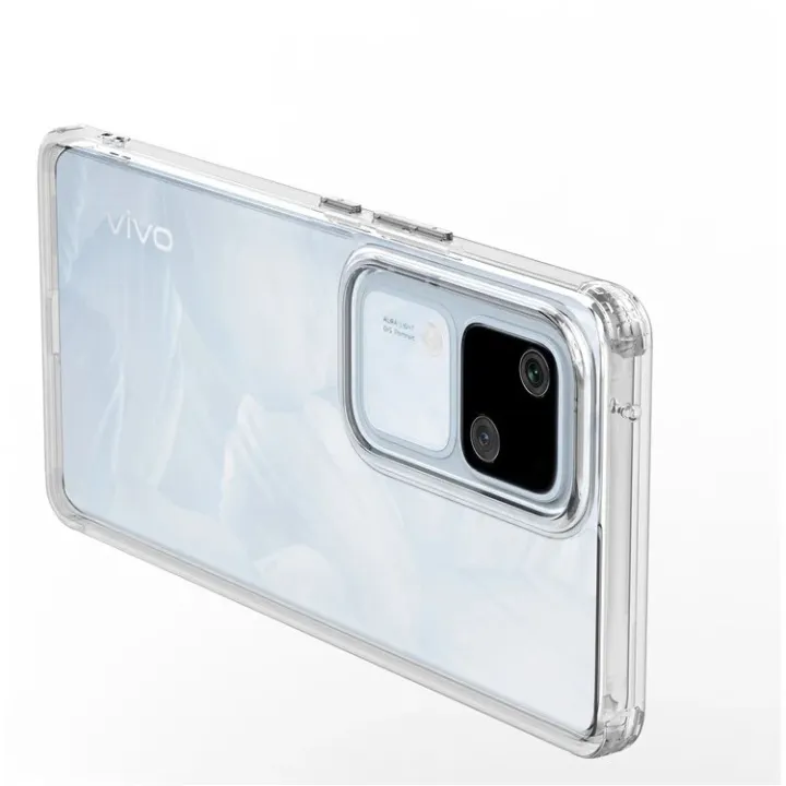 VIvo%20V30%205G%20Premium%20Silicone%20Case%20Crystal%20Clear%20Soft%20TPU%20Ultra-Thin%20Transparent%20Flexible%20Protective%20Mobile%20Phone%20Back%20Cover%20-%20Image%205