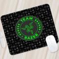 Mats Anime Mouse Pad Keyboard Pad Computer Accessories Magic Mouse Game Pad Game Cabinet er Computer Desk Custom Raz Mause Laptop.