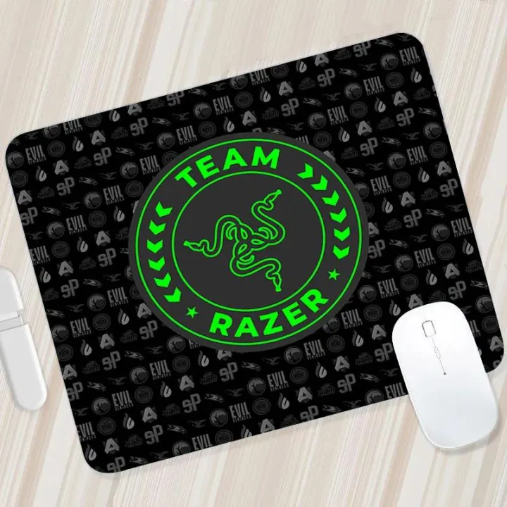 Mats%20Anime%20Mouse%20Pad%20Keyboard%20Pad%20Computer%20Accessories%20Magic%20Mouse%20Game%20Pad%20Game%20Cabinet%20er%20Computer%20Desk%20Custom%20Raz%20Mause%20Laptop%20-%20Image%202