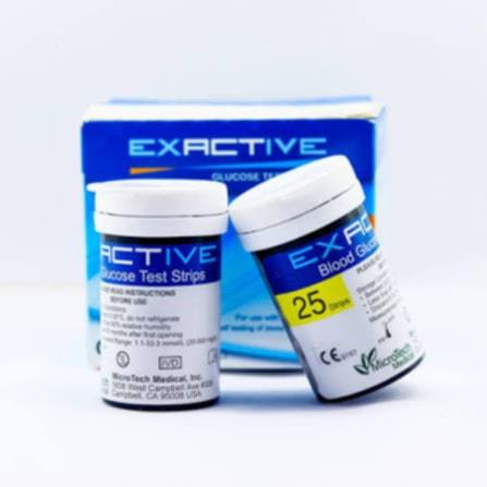 Exactive%20Vital%20Blood%20Glucose%20Meter%20Testing%20Strips%2025%20&%2050PCS%20-%20Image%206