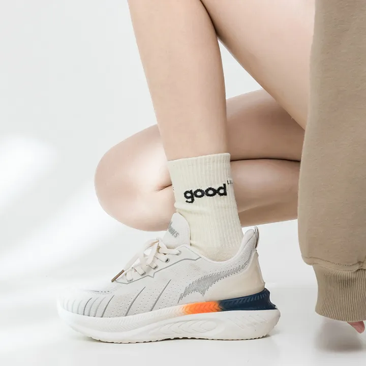 Sneakers,%20women's%20soft-soled%20couples,%20jump%20rope%20shoes,%20spring%20and%20summer,%20outdoor%20casual,%20breathable%20mesh,%20fly-woven%20running%20shoes,%20men's%20sports%20style%20-%20Image%203