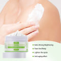Kojic Acid Face Cream Whitening Remove Freckles Dark Spots Anti Aging Brighten Moisturizing Nourishing Korean Skin Care Health. 