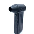 Mini Turbo Jet Fan Turbo Violent Fan 110000RPM Powerful Blower with High Speed Duct Fan Air Blower Portable Replacement Spare Parts Accessories. 