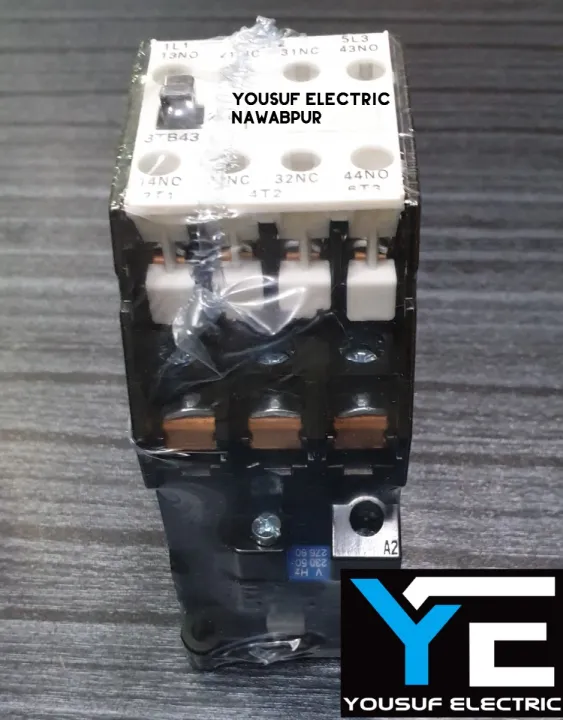 Magnetic%20contactor%20switch%20AC%20220V%207.5kw%202no2nc%20ITH%2050A%20change%20over%20switch%20-%20Image%206