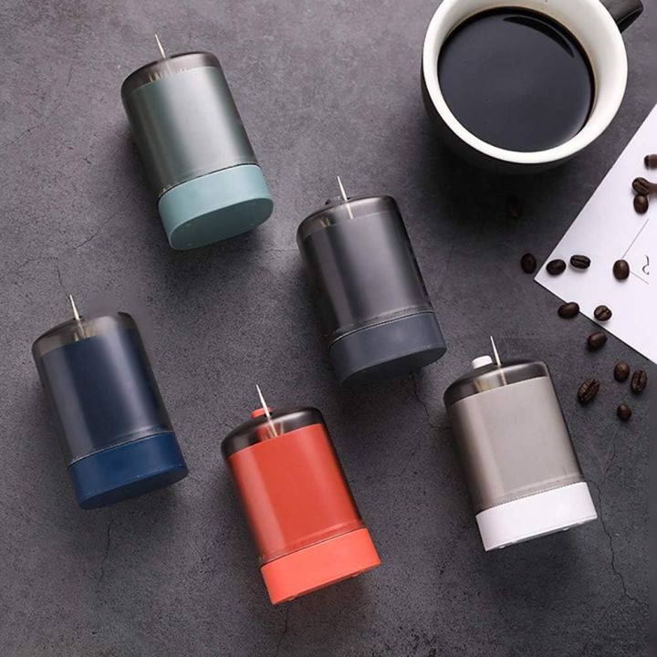 Toothpick%20Holder%20Dispenser%20Toothpicks,%20Plastic%20Thickening%20Tooth%20Picks%20Container,%20Semi-Automatic%20Toothpick%20Dispenser%20Pop-Up%20Toothpick%20Storage%20Box%20(White)%20-%20Image%202