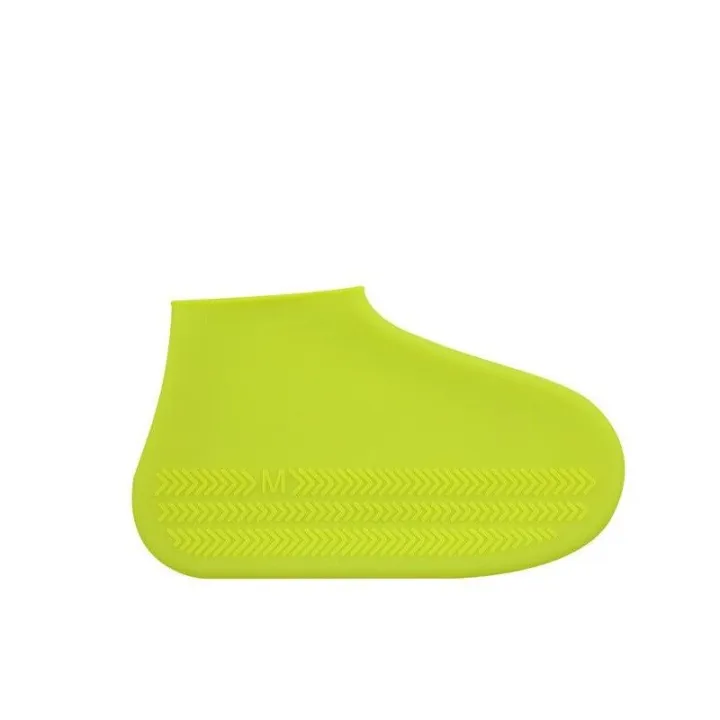 Waterproof%20Shoes%20Cover%20Rain,%20Waterproof%20Rain%20Boots%20Cover%20Anti%20Slip%20Washable%20Reusable%20for%20Family%20&%20Ladies%20&%20Men%20&%20Children%20-%20Image%205