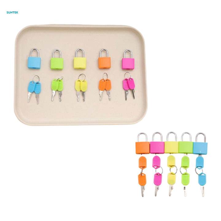 5%20Pieces%20Montessori%20Material%20Color%20Matching%20Lock%20Set%20for%20Children%20Toddlers%20-%20Image%208