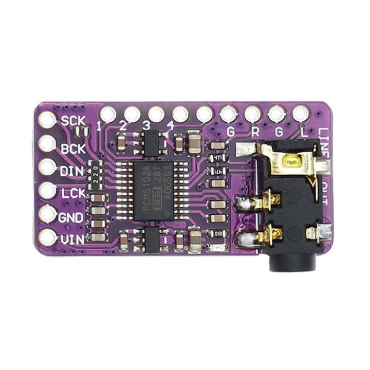I2S%20PCM5102A%20Decoder%20-PCM5102%20I2S%20Player%20Module%20for%20Format%20Board%20Digital%20PCM5102%20Audio%20Board%20-%20Image%206