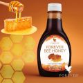 FOREVER BEE HONEY 500GM. 