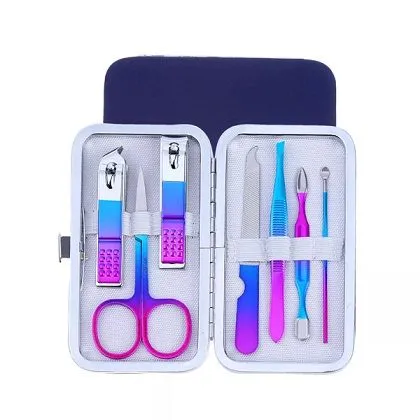 7%20In%201%20Luxury%20Manicure%20Set%20Nail%20Cutter%20Kit%20-%20Nail%20Cutter%20-%20Bix%20Super%20Shop%20-%20Image%205