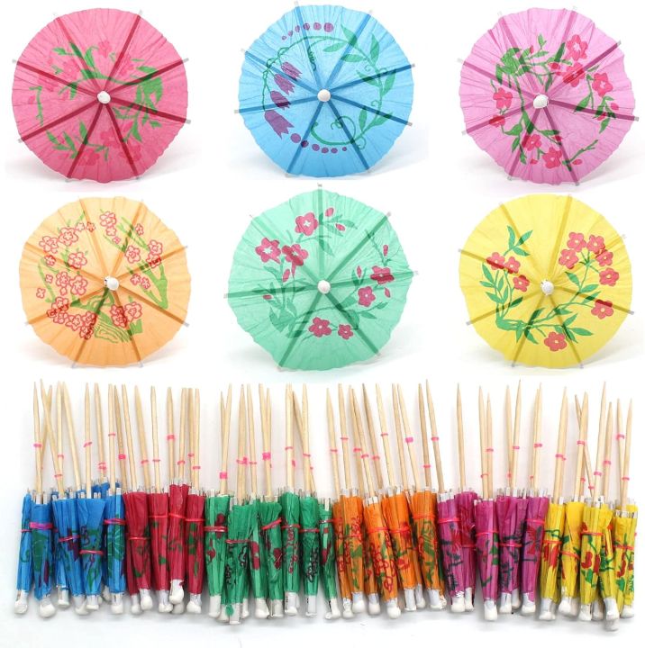 Umbrella%20for%20decoration%20(Cocktail%20Umbrella)%20-10%20pcs%20-%20Image%203