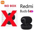 Xiaomi Redmi Wireless Headphones In-Ear Bluetooth Headset Low Latency Gaming Headset with Microphone.