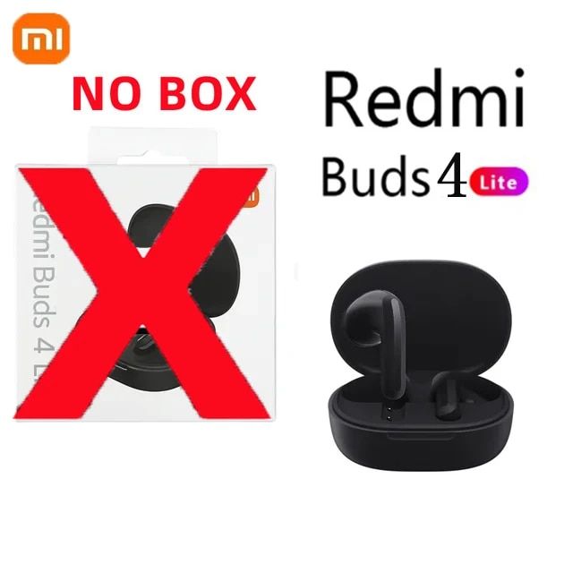 Xiaomi%20Redmi%20Wireless%20Headphones%20In-Ear%20Bluetooth%20Headset%20Low%20Latency%20Gaming%20Headset%20with%20Microphone%20-%20Image%207
