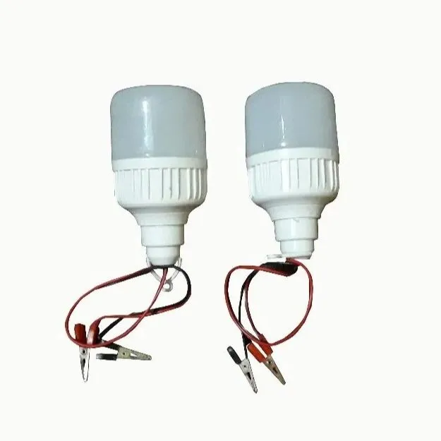 DC%2012%20Volt%205%20Watt%20SMD%20Chip%20LED%20Light%20With%202%20Meter%20Ware%20-%20Image%204