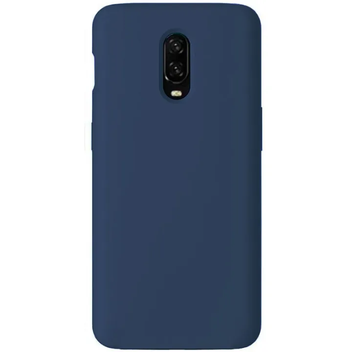 For%20OnePlus%207%20Heavy%20strong%20Liquid%20Silicone%20Soft%20Gel%20Rubber%20Shockproof%20Back%20Cover%20-%20Phone%20-%20Image%205