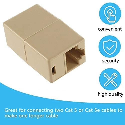 RJ45%20CAT6%20Ethernet%20Cable%20Coupler%20or%20Jointer%2010%20%20/%205%20%20/%203%20%20/%201%20pcs%20%7C%20LAN%20Cable%20Joiner%20Adapter%20%7C%20%20Cat6%20or%20Cat5e%20Cable%20Extender%20%7C%20Gold%20Plated%20%7C%20Computer%20&%20Network%20Connector%20(Yellow)%20-%20Image%205