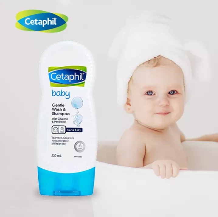Cetaphil%20Baby%20Gentle%20Wash%20&%20Shampoo%20230ml%20Made%20in%20Germany%20Tear-Free%20Hypoallergenic%20Formula%20-%20Image%208