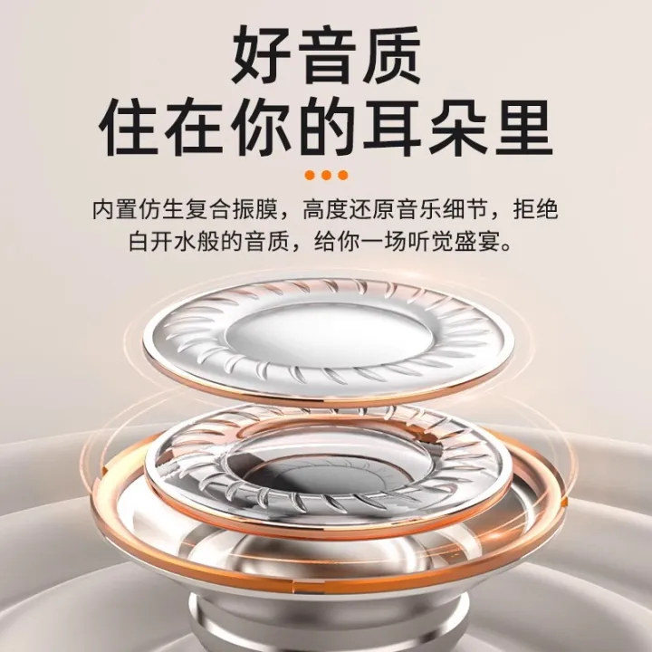 Cross-border%20Y29-y36-SK19-x55%20sleep%20earphones%20do%20not%20fit%20into%20the%20ear,%20true%20wireless%20Bluetooth%20earphones%20have%20a%20long%20battery%20life%20-%20Image%204