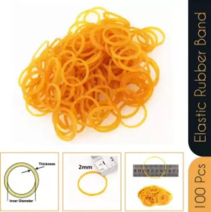 Rubber%20Band%20for%20Binding%20-%20100%20Pieces%20-%20Image%202