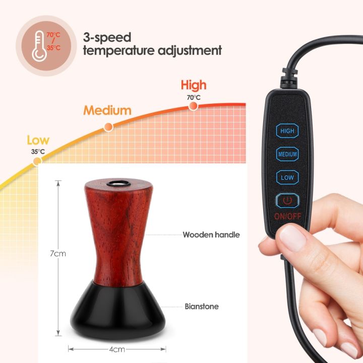 Hot%20Stone%20Electric%20Gua%20Sha%20Massager%20Natural%20Stone%20GuaSha%20Scraping%20Back%20Neck%20Massage%20Skin%20Lift%20Care%20Spa%20Muscle%20Relaxation%20-%20Image%202