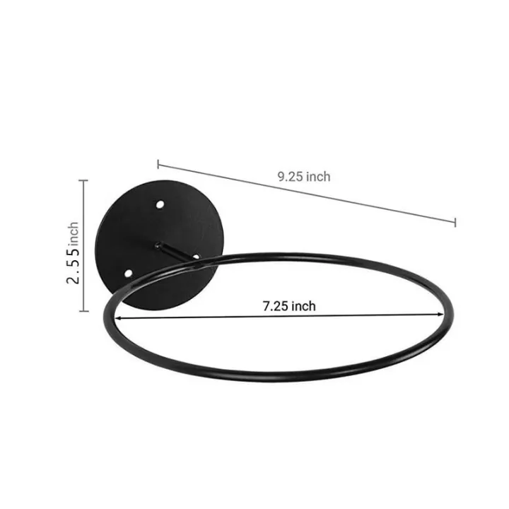 3pcs%20Basketball%20Volleyball%20Soccer%20Display%20Holders%20Home%20Ball%20Rack%20On%20The%20Wall%20Ball%20Rack%20Put%20The%20Ball%20Rack%20Football%20Display%20Racks%20SnowWhite%20-%20Image%206
