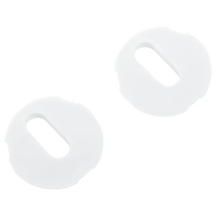 Toilet%20Seat%20Hinges%20Screws%20WC%20Hole%20Fixing%20Easy%20Installation%202%20Pack%20-%20Image%205