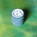 Drawer Feed Roll For TOSHIBA Photocopier e Studio 2523A/2523AD/2323AM/2323AMW/2329A/2823AM/2303A/2309A/2809A/2006/2306/2007/2307. 