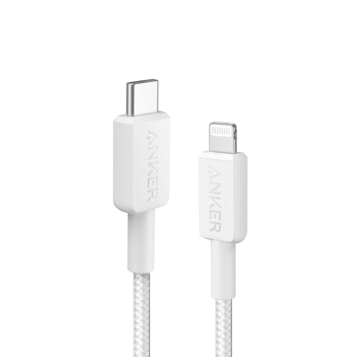Anker%20322%20USB-C%20to%20Lightning%20Fast%20Charging%20Cable%20(3ft)%20MFi%20Certified%20for%20iPhone%20&%20iPad%20-%20Image%204