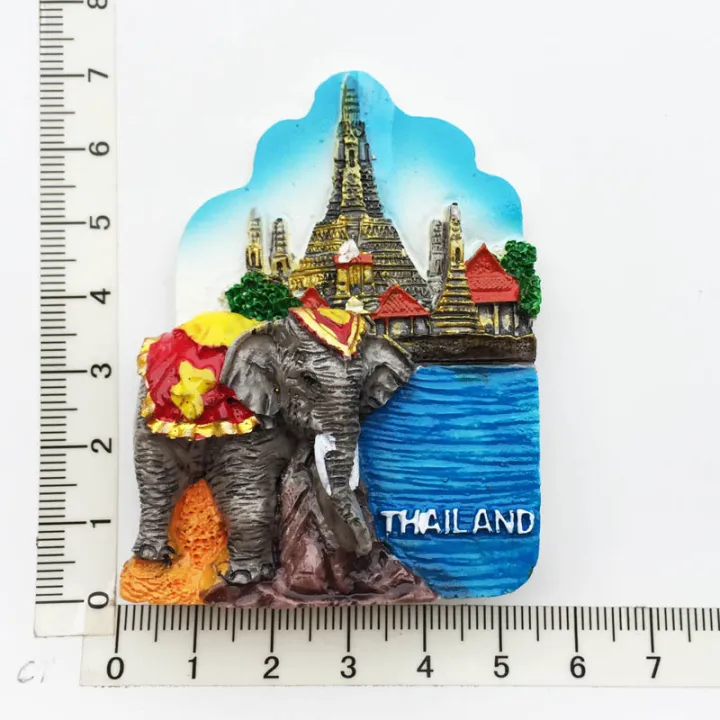 Country%20Fridge%20Magnets%20Thailand%20Phuket%20Pattaya%20Chiengmai%20Bangkok%20Magnetic%20Fridge%20Magnet%20Sticker%20World%20Travel%20Souvenir%20Magnetic%20-%20Image%207