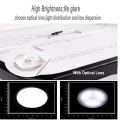 Modern Led Ceiling Light Super Bright Ceiling Lamp 20W 30W Surface Mounted Ceiling Lightings Fixture for Home Living Room Bedroom Corrdior Kitchen Monochrome Light Three-tone Light. 