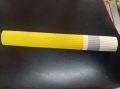 Hammer 007 Tape Tenis Cricket Bat With Free Griper.