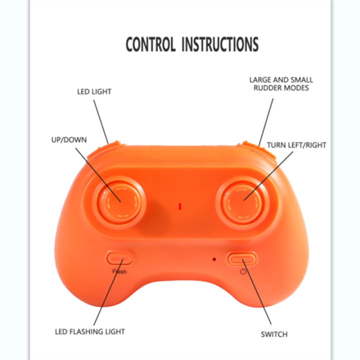 DIY%20RC%20Planes%20for%20Kids,Remote%20Control%20Airplanes%20Outdoor%202.4GHz%20Red%20-%20Image%206