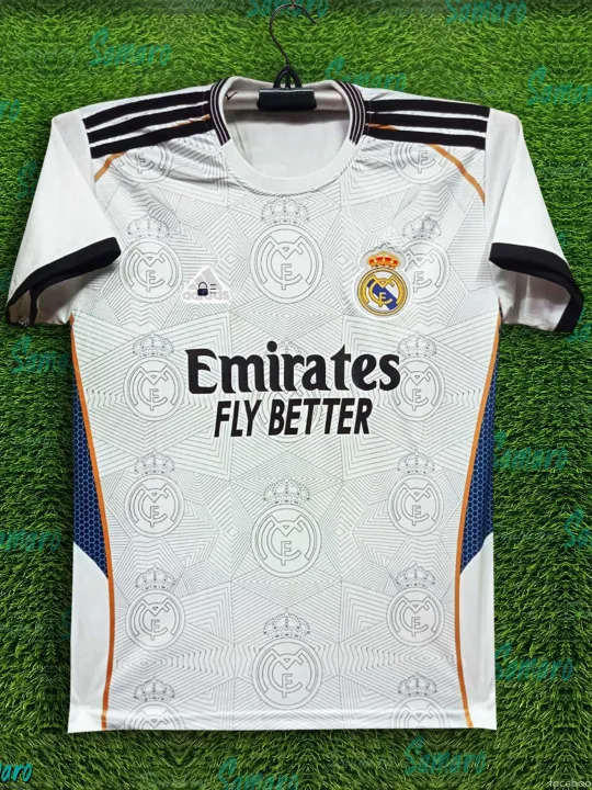 Madrid%20Jersey%202026/27%20Thai%20Premium%20Football%20Jersey%20For%20Man%20-%20Half%20Sleeve%20premium%20Jersey%20-%20Madrid%20Jersey%202026%20-%20Image%203