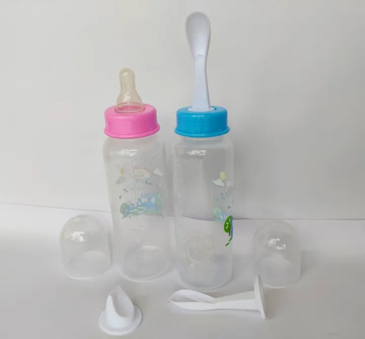 PP%20Spoon%20feeder%20Hard%20Spoon%20250ml-1pcs%20-%20Image%208