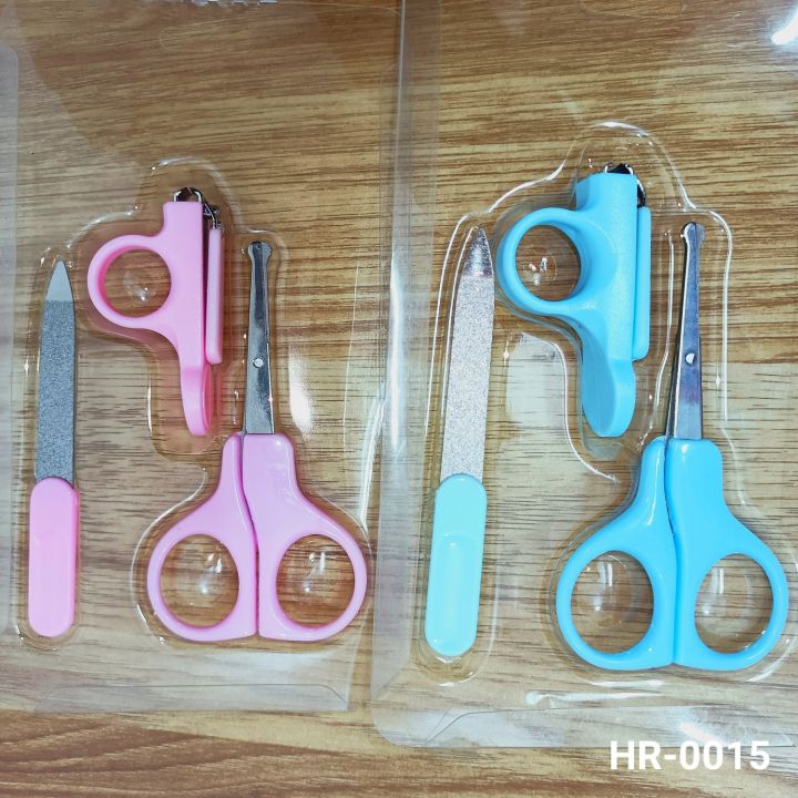 NAIL%20CUTTER%20CN-1pices%20-%20Image%205