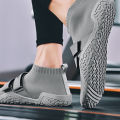 Weight Lifting Shoes, Multifunctional Barefoot Shoes for Wrestling Squatting.