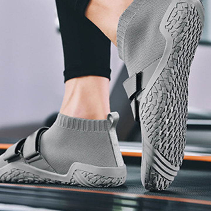 Weight%20Lifting%20Shoes,%20Multifunctional%20Barefoot%20Shoes%20for%20Wrestling%20Squatting%20-%20Image%206