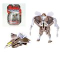Transformers Mini Deformation Funny Robot Toys Children Toys Kids Action Figures Gifts Small Boys Transformers toys. 