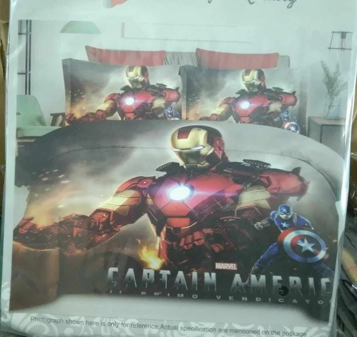 Bedsheet/Cadar%20Single%20Comforter/Selimut%20Tebal%20-%20Image%205