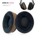Oncepink Replacement Ear Pads for Roccat Elo 7.1 AIR, ELO 7.1USB,ELO X Headphone Cooling Gel Cushion Temperature Earpads Headset. 