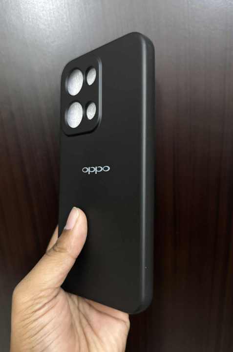 Silicone%20Soft%20Back%20Covers%20Camera%20Protective%20Flexible%20Mobile%20Phone%20Cases%20For%20Oppo%20Reno%2013%20-%20Image%205