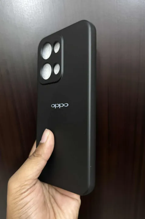 Silicone%20Soft%20Back%20Covers%20Camera%20Protective%20Flexible%20Mobile%20Phone%20Cases%20For%20Oppo%20Reno%2013%20-%20Image%205