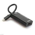 MHL Micro USB To HDMI Cable Adapter For Sony Xperia Z L36H Z1 Z2. 