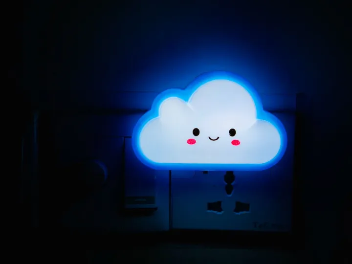 Beautiful%20Cloud%20Shape%20Night%20Light,%20LED%20DIM%20Light,%20Energy%20Saving%20Cartoon%20Night%20Light,%20Multi%20color%20Cloud%20-%20Image%202