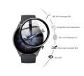 Amazfit GTR 3 Smartwatch Screen Protector Only Full Glass.