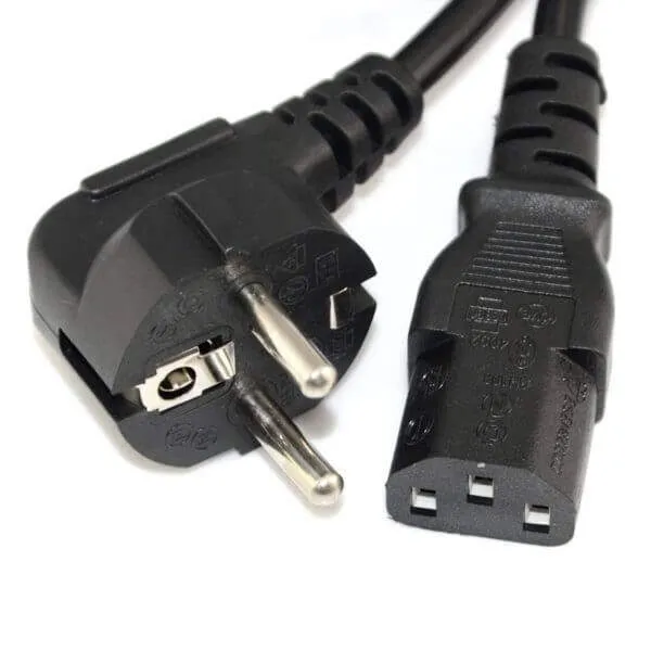 Computer%20Desktop%20Pc%20Power%20Cable%202%20Pin%20%20Monitor%20Power%20Cord%20(PC%20Power%20Cord/Computer%20Power%20Cord/AC%20Power%20Cable)%20MM%20Servie%20-%20Image%202
