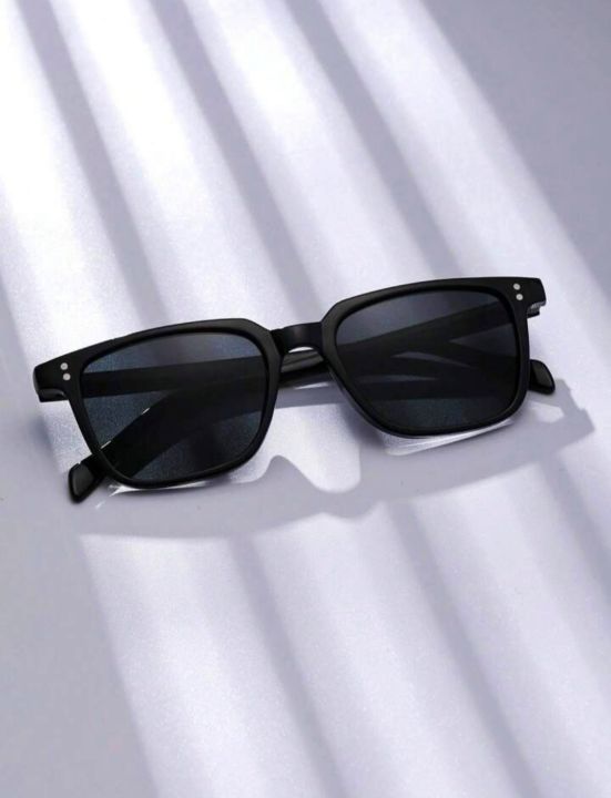 New%20Men%20Black%20Fashionable%20Sunglasses%20New%20Vision%20Driving%20Party%20Travel%20Sunglasses%20Best%20Black%20Sunglasses%20-%20Image%205