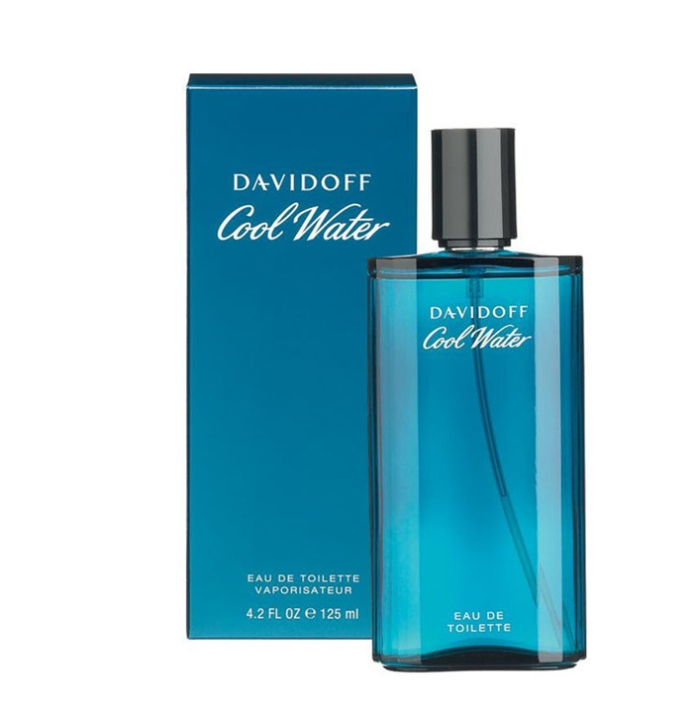 Cool%20Water%20By%20Davidoff%20EDT%20Perfume%20For%20Men%20-%20Image%203