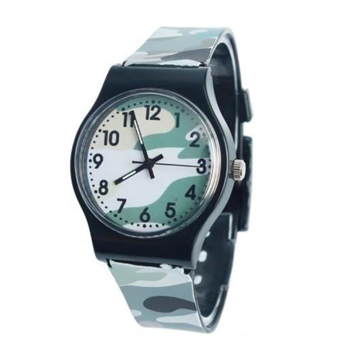 %EF%BC%88NEW%EF%BC%89Casual%20Children%20Kids%20Round%20Dial%20Plastic%20Strap%20Analog%20Quartz%20Wrist%20Watch%20Gift%20-%20Image%204